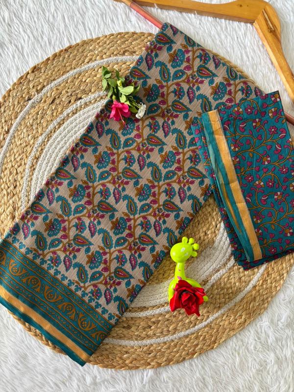 Lakhani cotton wholesalers of women clothing